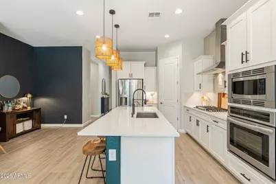 24115 N 21st Street, Phoenix, AZ 85024 - Photo 35