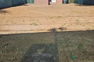 725 W Southgate Ave W, Phoenix, AZ 85041 - Photo 15