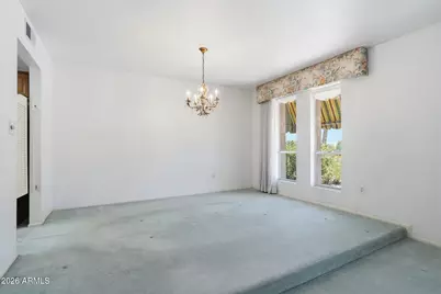 3217 E Malapai Drive, Phoenix, AZ 85028 - Photo 35