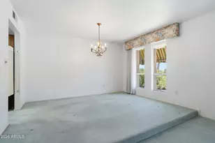 3217 E Malapai Dr, Phoenix, AZ 85028 - Photo 35