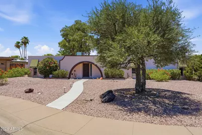 3217 E Malapai Drive, Phoenix, AZ 85028 - Photo 3