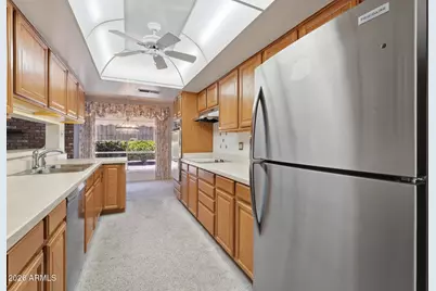 3217 E Malapai Drive, Phoenix, AZ 85028 - Photo 17