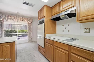 3217 E Malapai Drive, Phoenix, AZ 85028 - Photo 19