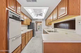 3217 E Malapai Dr, Phoenix, AZ 85028 - Photo 21