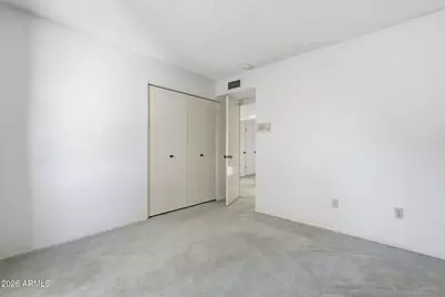 3217 E Malapai Drive, Phoenix, AZ 85028 - Photo 33