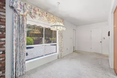 3217 E Malapai Drive, Phoenix, AZ 85028 - Photo 25