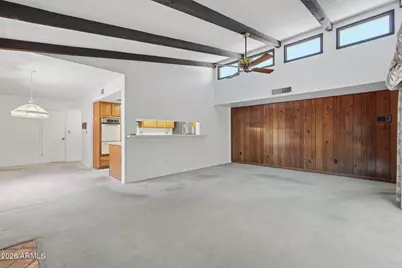3217 E Malapai Drive, Phoenix, AZ 85028 - Photo 13