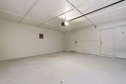 3217 E Malapai Drive, Phoenix, AZ 85028 - Photo 45