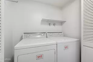 3217 E Malapai Dr, Phoenix, AZ 85028 - Photo 43