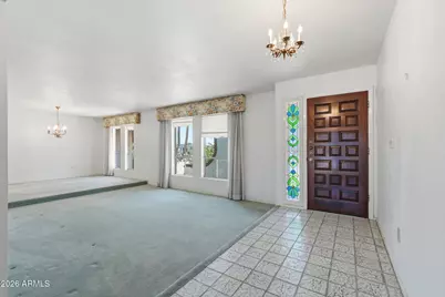 3217 E Malapai Drive, Phoenix, AZ 85028 - Photo 9