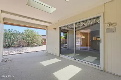 3217 E Malapai Drive, Phoenix, AZ 85028 - Photo 47