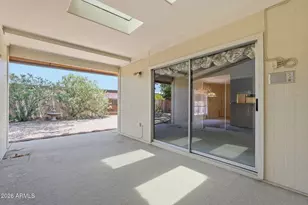 3217 E Malapai Dr, Phoenix, AZ 85028 - Photo 47