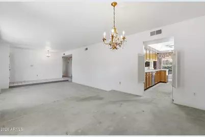3217 E Malapai Drive, Phoenix, AZ 85028 - Photo 23