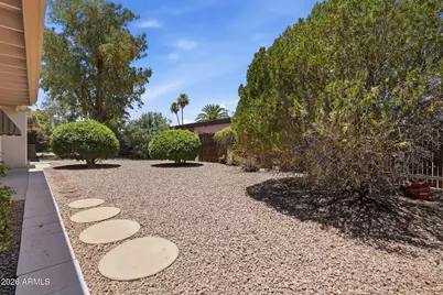 3217 E Malapai Drive, Phoenix, AZ 85028 - Photo 53