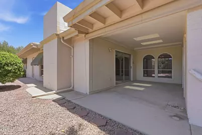 3217 E Malapai Drive, Phoenix, AZ 85028 - Photo 49