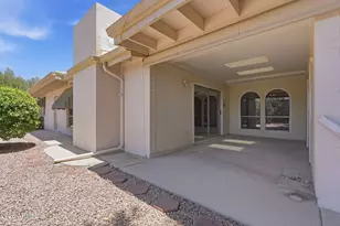 3217 E Malapai Dr, Phoenix, AZ 85028 - Photo 49