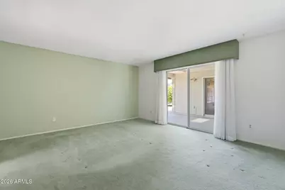 3217 E Malapai Drive, Phoenix, AZ 85028 - Photo 29