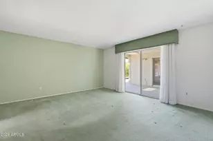 3217 E Malapai Dr, Phoenix, AZ 85028 - Photo 29