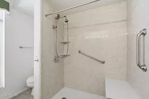 3217 E Malapai Dr, Phoenix, AZ 85028 - Photo 41