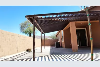 2618 W Gary Way, Phoenix, AZ 85041 - Photo 31