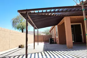 2618 W Gary Way, Phoenix, AZ 85041 - Photo 31