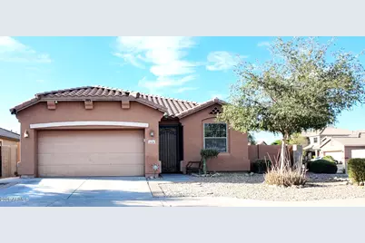 2618 W Gary Way, Phoenix, AZ 85041 - Photo 1