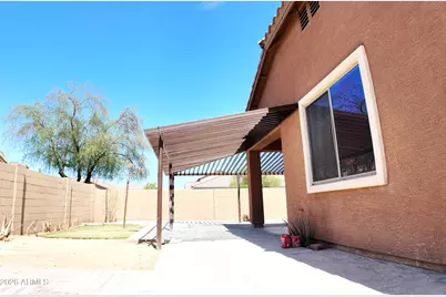 2618 W Gary Way, Phoenix, AZ 85041 - Photo 21