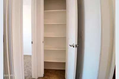 2618 W Gary Way, Phoenix, AZ 85041 - Photo 17