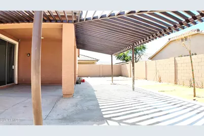 2618 W Gary Way, Phoenix, AZ 85041 - Photo 33