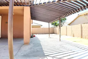 2618 W Gary Way, Phoenix, AZ 85041 - Photo 33