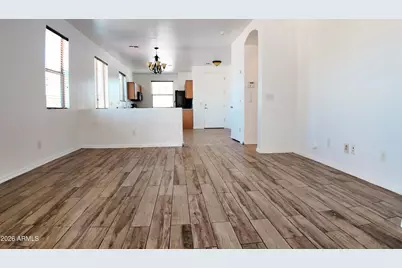 2618 W Gary Way, Phoenix, AZ 85041 - Photo 11
