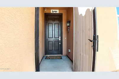 2618 W Gary Way, Phoenix, AZ 85041 - Photo 25