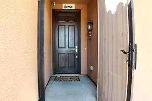 2618 W Gary Way, Phoenix, AZ 85041 - Photo 25