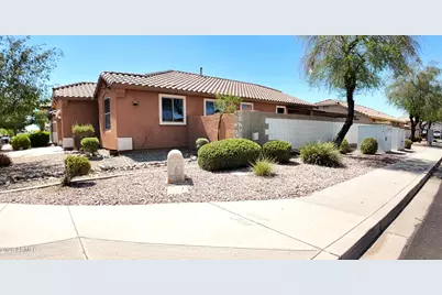 2618 W Gary Way, Phoenix, AZ 85041 - Photo 3