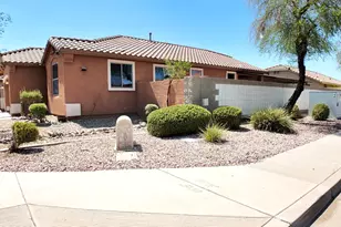 2618 W Gary Way, Phoenix, AZ 85041 - Photo 3