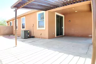 2618 W Gary Way, Phoenix, AZ 85041 - Photo 23