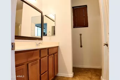 2618 W Gary Way, Phoenix, AZ 85041 - Photo 27