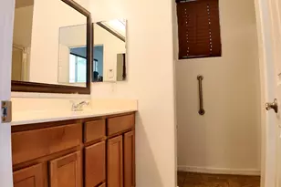 2618 W Gary Way, Phoenix, AZ 85041 - Photo 27