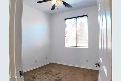 2618 W Gary Way, Phoenix, AZ 85041 - Photo 29