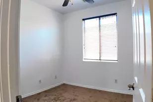 2618 W Gary Way, Phoenix, AZ 85041 - Photo 29