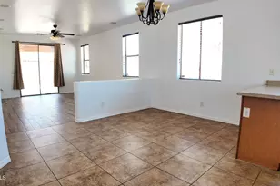 2618 W Gary Way, Phoenix, AZ 85041 - Photo 13
