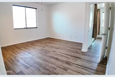 2618 W Gary Way, Phoenix, AZ 85041 - Photo 19