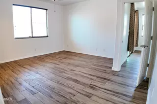 2618 W Gary Way, Phoenix, AZ 85041 - Photo 19