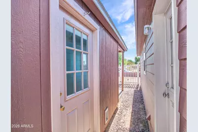 18032 N 2nd Street, Phoenix, AZ 85022 - Photo 17