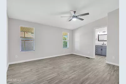 18032 N 2nd Street, Phoenix, AZ 85022 - Photo 35