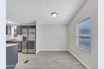 18032 N 2nd Street, Phoenix, AZ 85022 - Photo 31