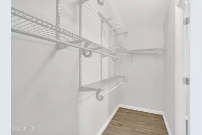 18032 N 2nd Street, Phoenix, AZ 85022 - Photo 37