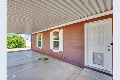 18032 N 2nd Street, Phoenix, AZ 85022 - Photo 7
