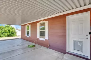 18032 N 2nd St, Phoenix, AZ 85022 - Photo 7