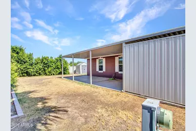 18032 N 2nd Street, Phoenix, AZ 85022 - Photo 9